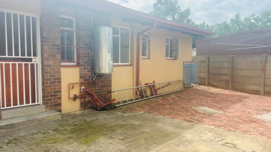 3 Bedroom Property for Sale in Sasolburg Ext 23 Free State